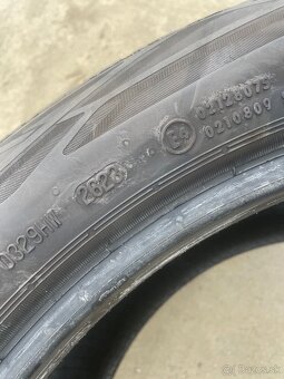 255/45 R20 285/40 R20 - 4