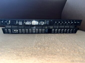 Playstation 4 500GB - 4