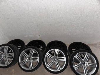 ❗️VW Talladega R19 8J ET41❗️ - 4