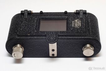 Leica ELDIA Film copier / Contact printer - 4