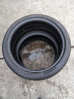 255/35 R19 leto - 4