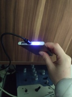 Power bank - 4