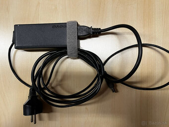 Napájací Adaptér Lenovo 65W(20V/3,25A), 90W(20V/4,5A) - 4