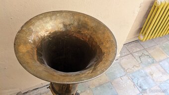 Predám Tubu Lignatone F - 4
