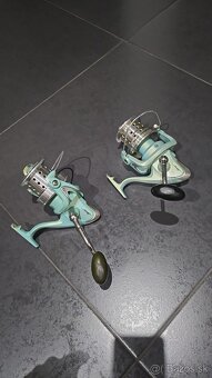 Quantum World Champion Surf 1470 - 4