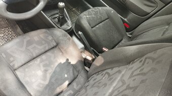 Golf 4 1.9tdi 4x4 - 4