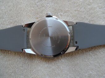 Casio 5058 MTP- 1291 - 4