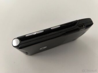Motorola V3 - 4