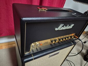 Marshall Origin 20H - NOVY - 4