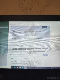 Dell Latitude E5440 - 14" / i5-4210U / RAM 8GB / 128 SSD - 4