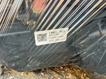 Predné svetla HYUNDAI I30 3 LIFT 2020- FULL LED - 4
