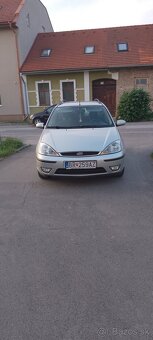 Fero - 4