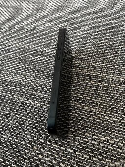 Apple iPhone 13 mini - 4