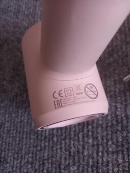 LAIFEN  SWIFT Mini 1100W - 4