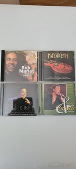 PONUKAM CD - 4