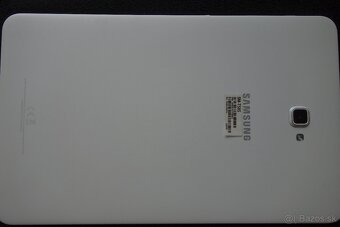 TABLET Samsung Galaxy Tab A6 - 4