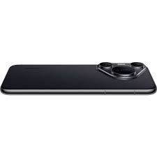 Huawei pura 70 pro - 4