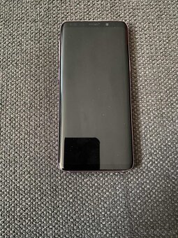 Samsung Galaxy S9 64Gb - 4