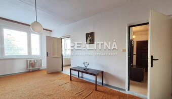 PRIESTRANNÝ 3-IZBOVÝ BYT, 77 M², KRUPINA (REZERVOVANÉ) - 4