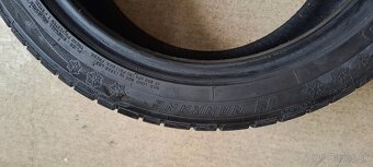 Nankang 215/45 R16 - 4