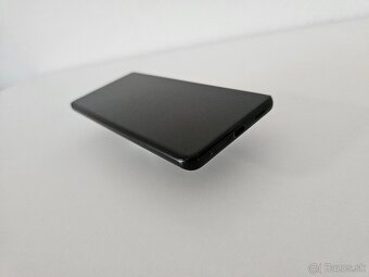 Samsung Galaxy S21 Ultra - 4