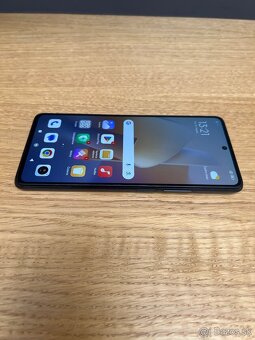 Predám XIAOMI 11T 8GB/128GB, TOP stav, VOLNY - 4
