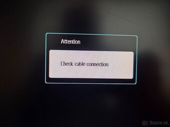 Monitor PHILIPS 227E3L - 4
