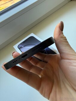 iPhone 14 128gb - 4