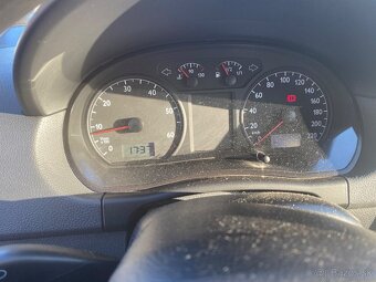 Predam VW Polo - 4