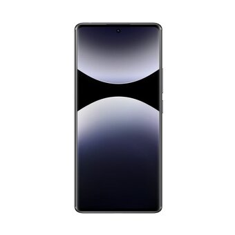 Xiaomi Redmi Note 14 Pro 8GB/256GB Midnight Black - 4