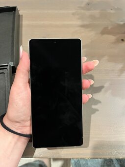 Samsung Galaxy S25 Ultra 12Gb/512Gb - 4