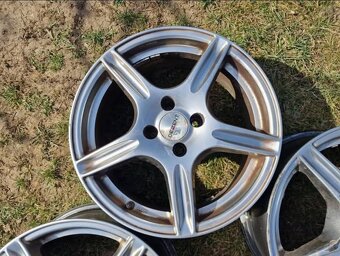 ✅️ Dezent ❌️ - 4