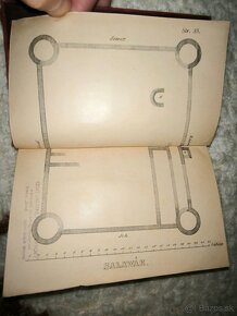 Ján Kollár 1907 - 4