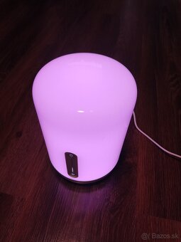 Xiaomi Mi Bedside Lamp 2 - 4