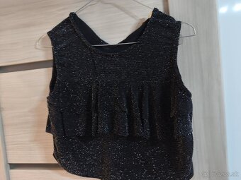 Kokteilové šaty - 4