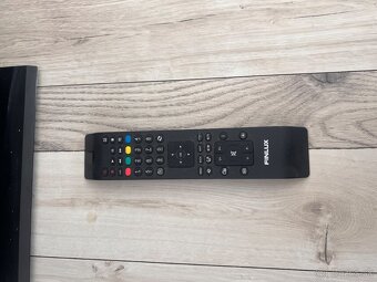 Televízor Finlux 24” (uhlopriečka 61cm) - 4