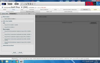 AUTODATA VIVID WORKSHOP HAYNES PRO 2016 CZ - 4