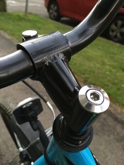 CTM Scooby 1.0 20 - 4