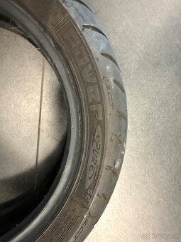 120/70R12 - 4