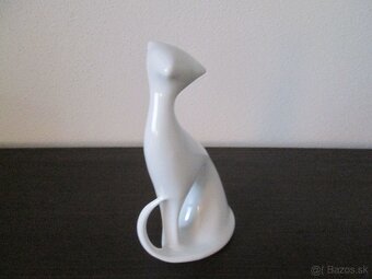 ROYAL DUX BRUSEL - 4