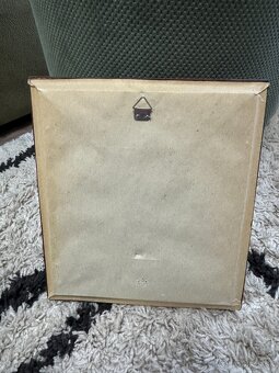 Julius Nemčík 1977 - 4