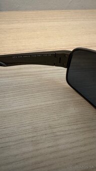 Slnečné okuliare Prada - 4