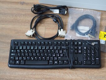 Starší PC za symbolickú cenu - 4