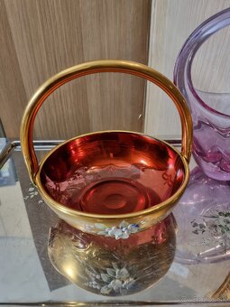 Predám dekoracie - 4