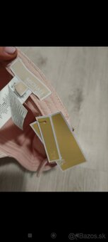 Šiltovka Michael Kors - 4