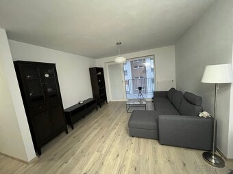 Prenajom Bytu ( Pezinok ) - 4