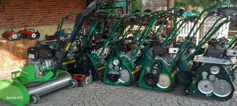 vretenova kosacka - 4