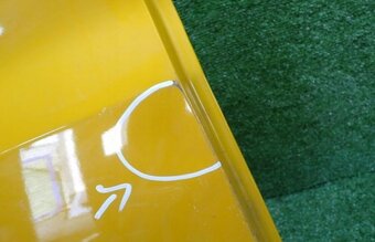 peugeot 208 dvere 2019+ - 4