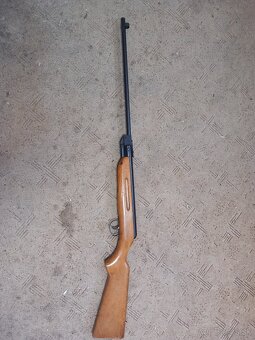 SLÁVIA 620 630 631 - 4