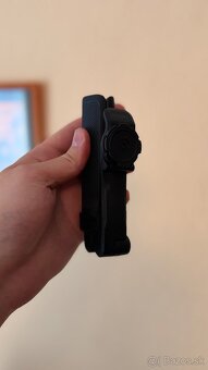 QuadLock Camera - Tripod/Selfie Stick - 4